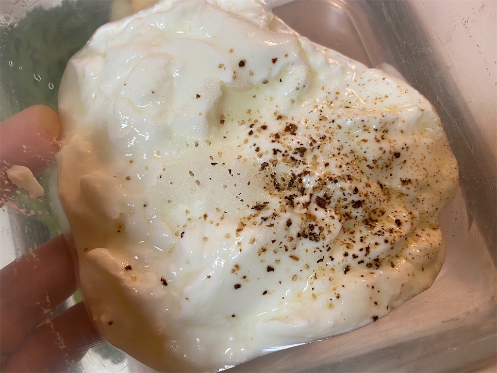 f:id:maido-doumo-naoyadesu:20200124211559j:plain