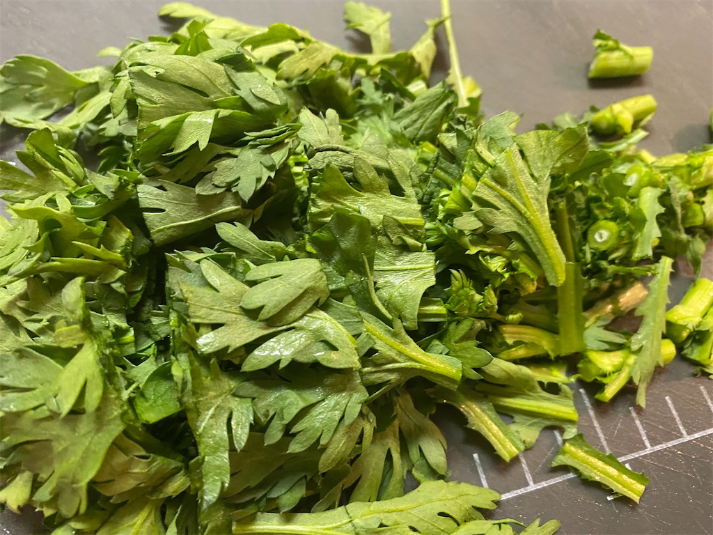 f:id:maido-doumo-naoyadesu:20200124211603j:plain