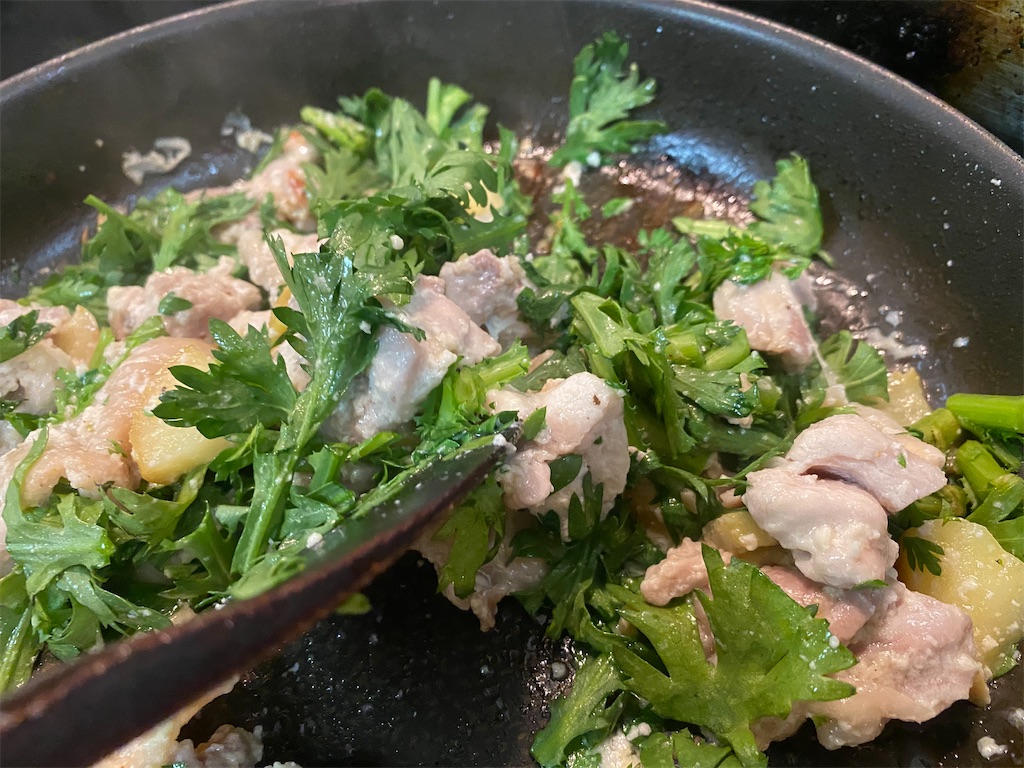 f:id:maido-doumo-naoyadesu:20200124211607j:plain