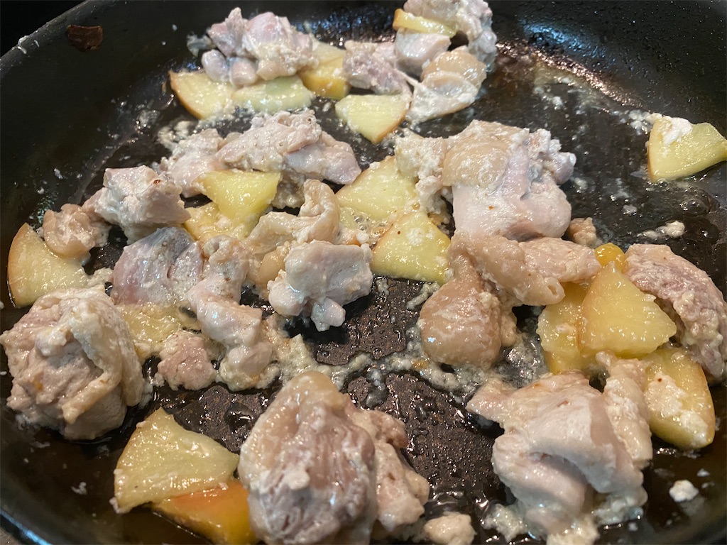 f:id:maido-doumo-naoyadesu:20200124211618j:plain