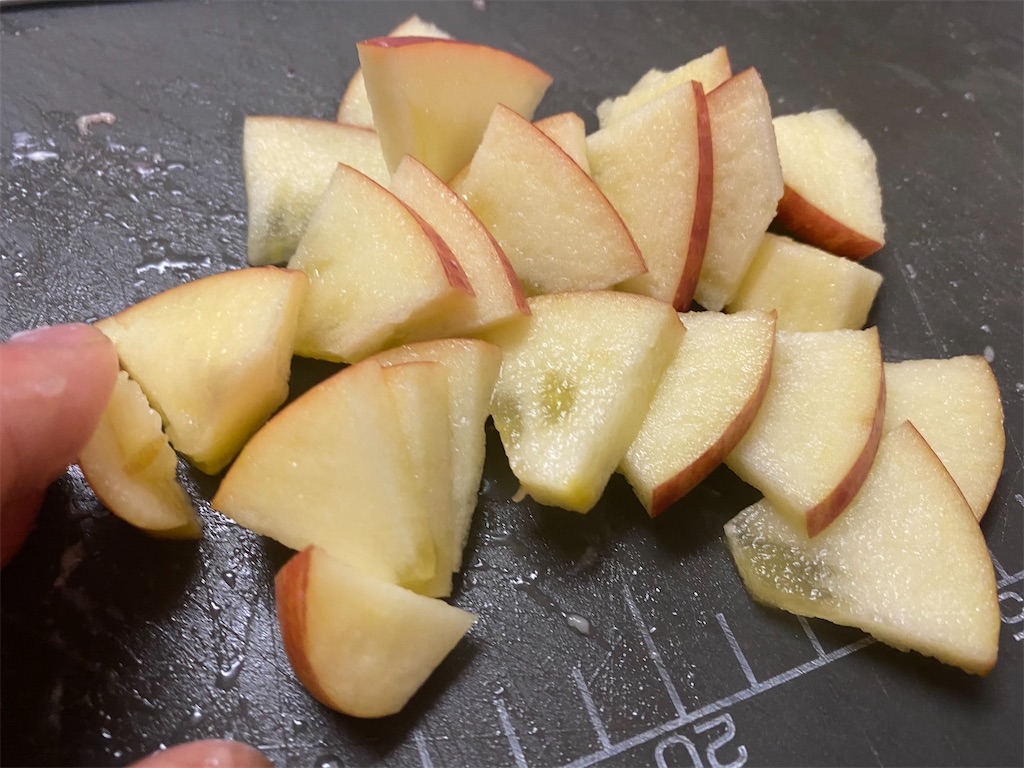 f:id:maido-doumo-naoyadesu:20200124211625j:plain