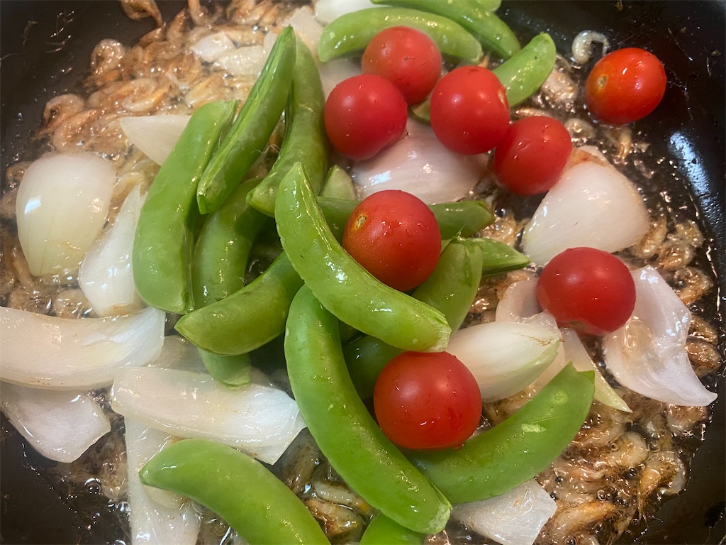 f:id:maido-doumo-naoyadesu:20200303221612j:plain f:id:maido-doumo-naoyadesu:20200303221612j:plain