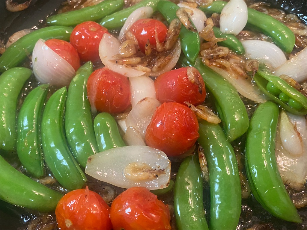 f:id:maido-doumo-naoyadesu:20200303221615j:plain f:id:maido-doumo-naoyadesu:20200303221615j:plain