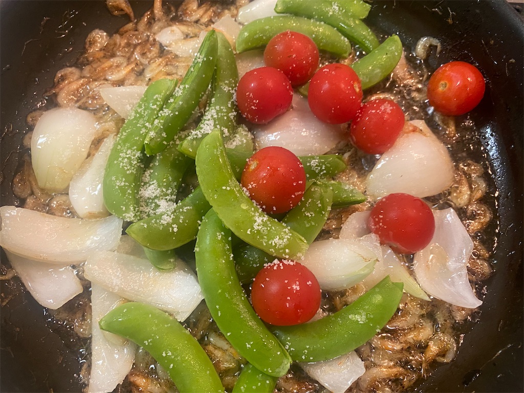 f:id:maido-doumo-naoyadesu:20200303221619j:plain f:id:maido-doumo-naoyadesu:20200303221619j:plain