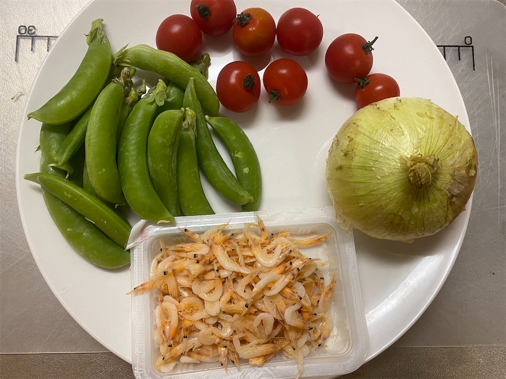 f:id:maido-doumo-naoyadesu:20200303221633j:plain f:id:maido-doumo-naoyadesu:20200303221633j:plain