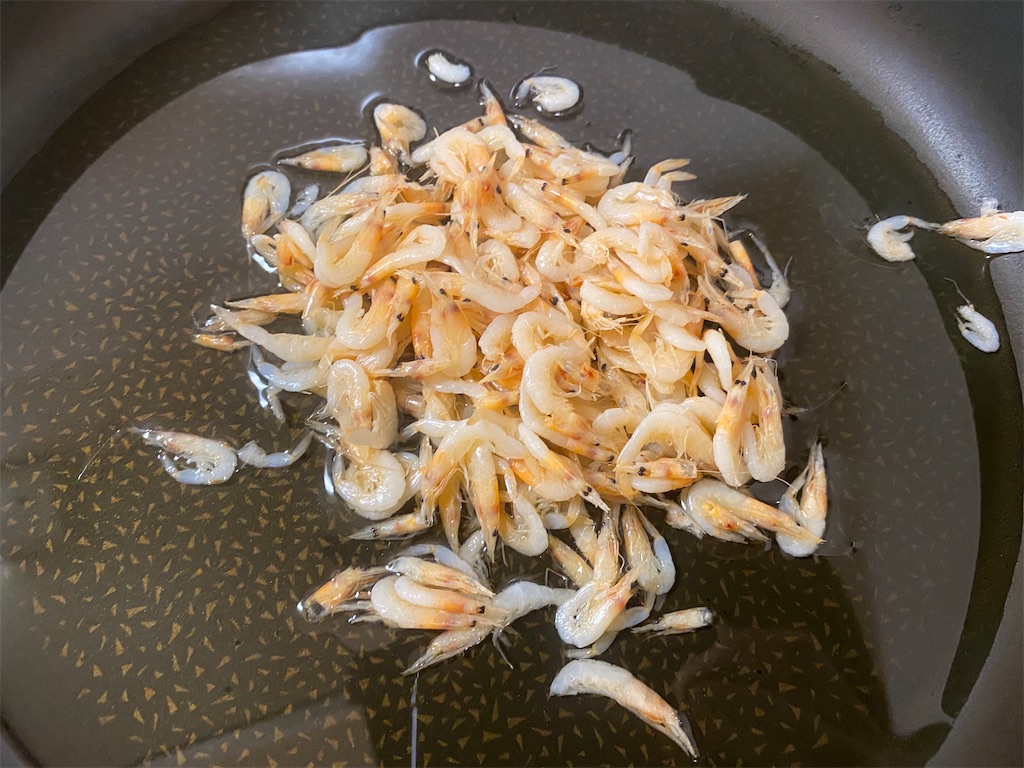 f:id:maido-doumo-naoyadesu:20200303221635j:plain f:id:maido-doumo-naoyadesu:20200303221635j:plain