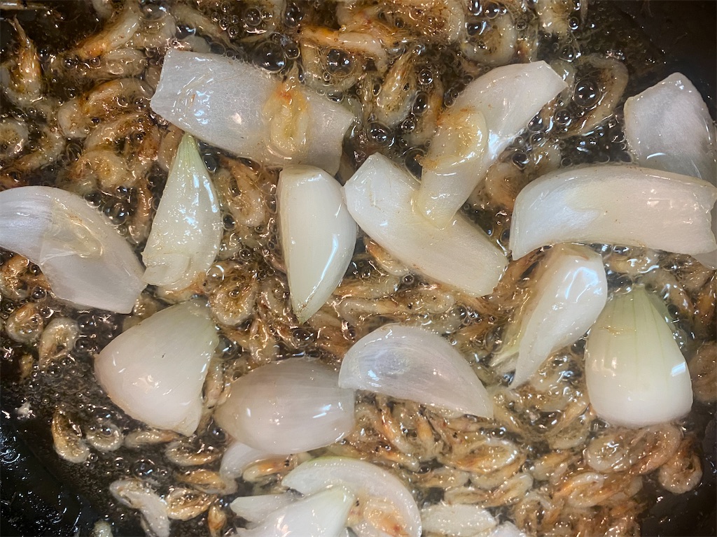 f:id:maido-doumo-naoyadesu:20200303221638j:plain f:id:maido-doumo-naoyadesu:20200303221638j:plain