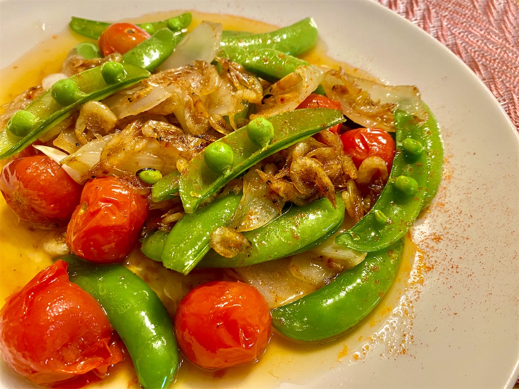 f:id:maido-doumo-naoyadesu:20200303221644j:plain f:id:maido-doumo-naoyadesu:20200303221644j:plain