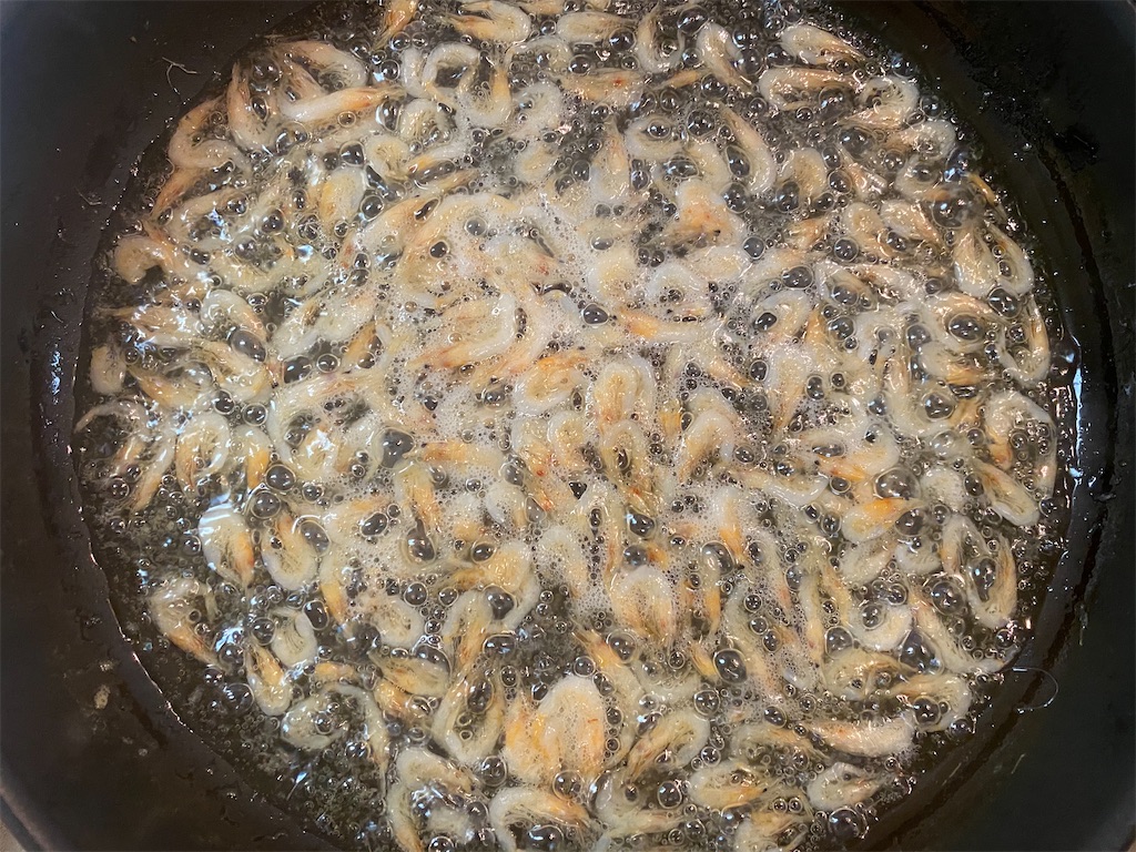 f:id:maido-doumo-naoyadesu:20200303221647j:plain f:id:maido-doumo-naoyadesu:20200303221647j:plain