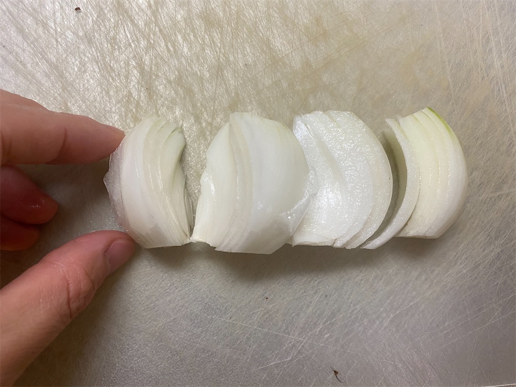 f:id:maido-doumo-naoyadesu:20200303221650j:plain f:id:maido-doumo-naoyadesu:20200303221650j:plain