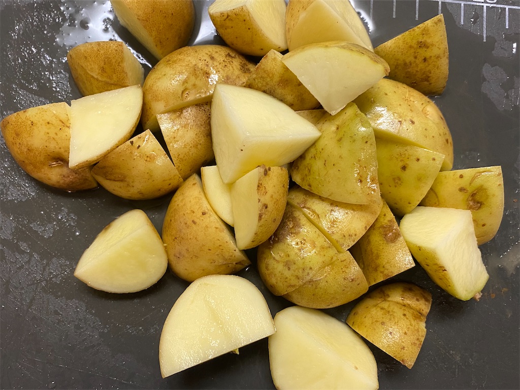 f:id:maido-doumo-naoyadesu:20200326224307j:plain