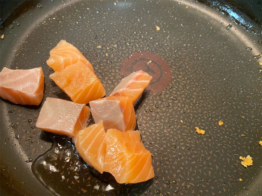 f:id:maido-doumo-naoyadesu:20200326224319j:plain