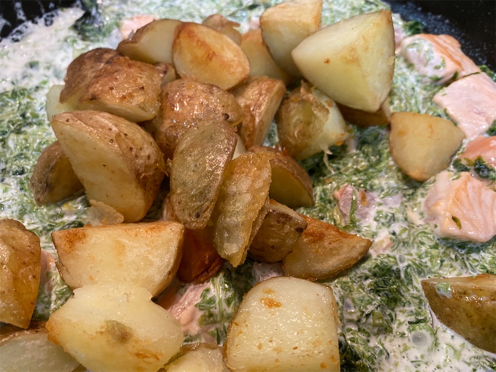 f:id:maido-doumo-naoyadesu:20200326224323j:plain