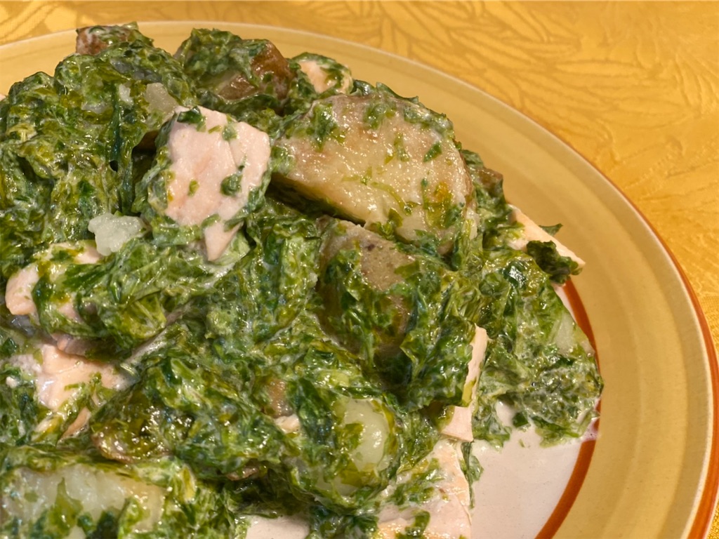 f:id:maido-doumo-naoyadesu:20200326224329j:plain