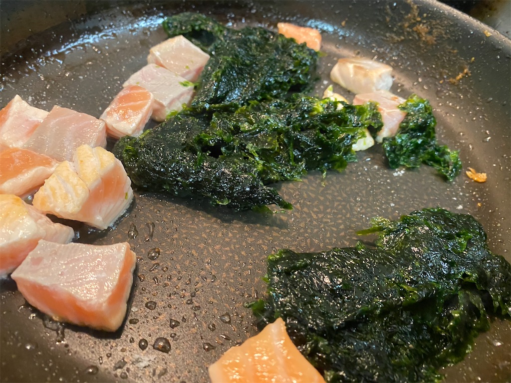 f:id:maido-doumo-naoyadesu:20200326224332j:plain