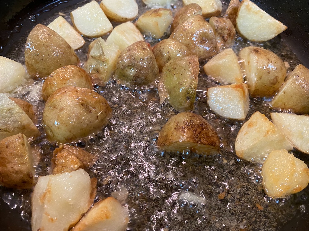 f:id:maido-doumo-naoyadesu:20200326224336j:plain