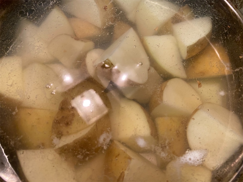 f:id:maido-doumo-naoyadesu:20200326224346j:plain