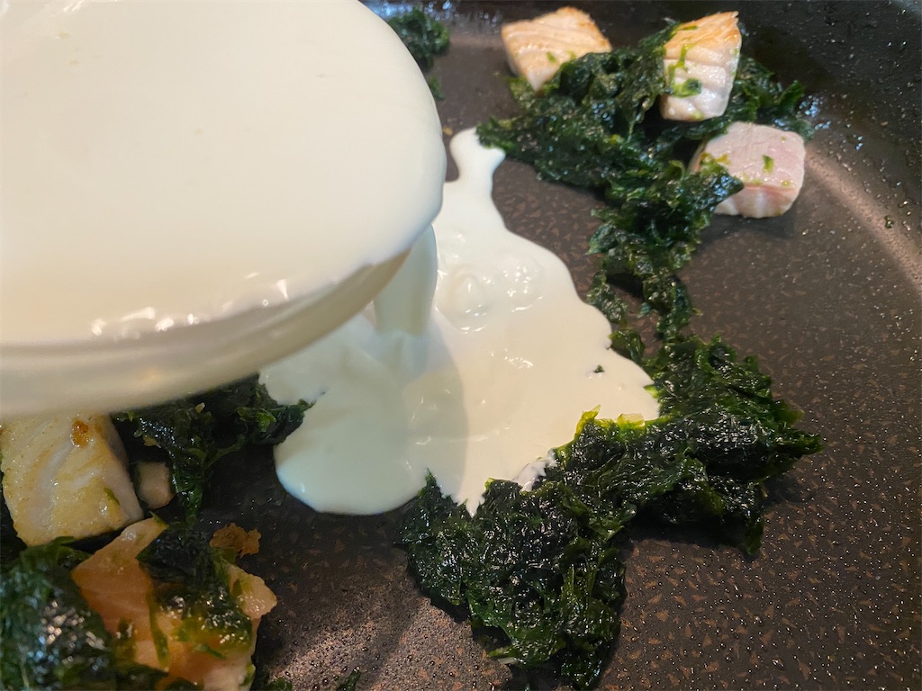 f:id:maido-doumo-naoyadesu:20200326224358j:plain