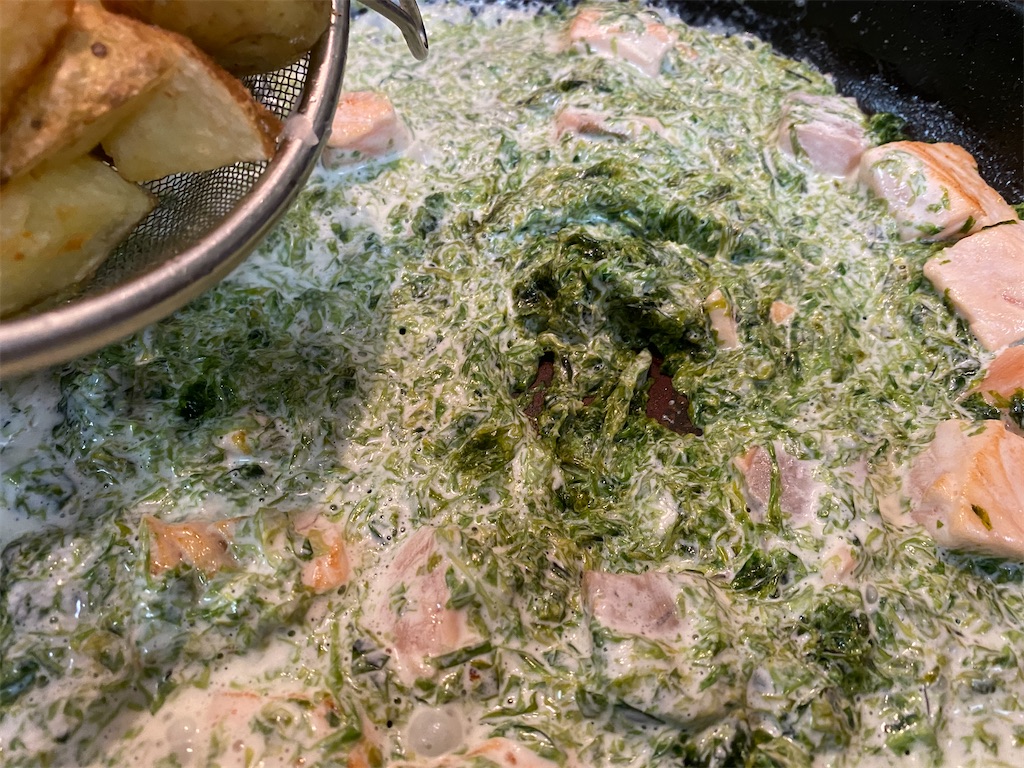 f:id:maido-doumo-naoyadesu:20200326224405j:plain