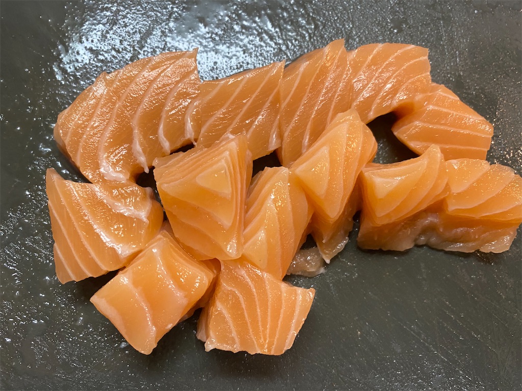 f:id:maido-doumo-naoyadesu:20200326233925j:image