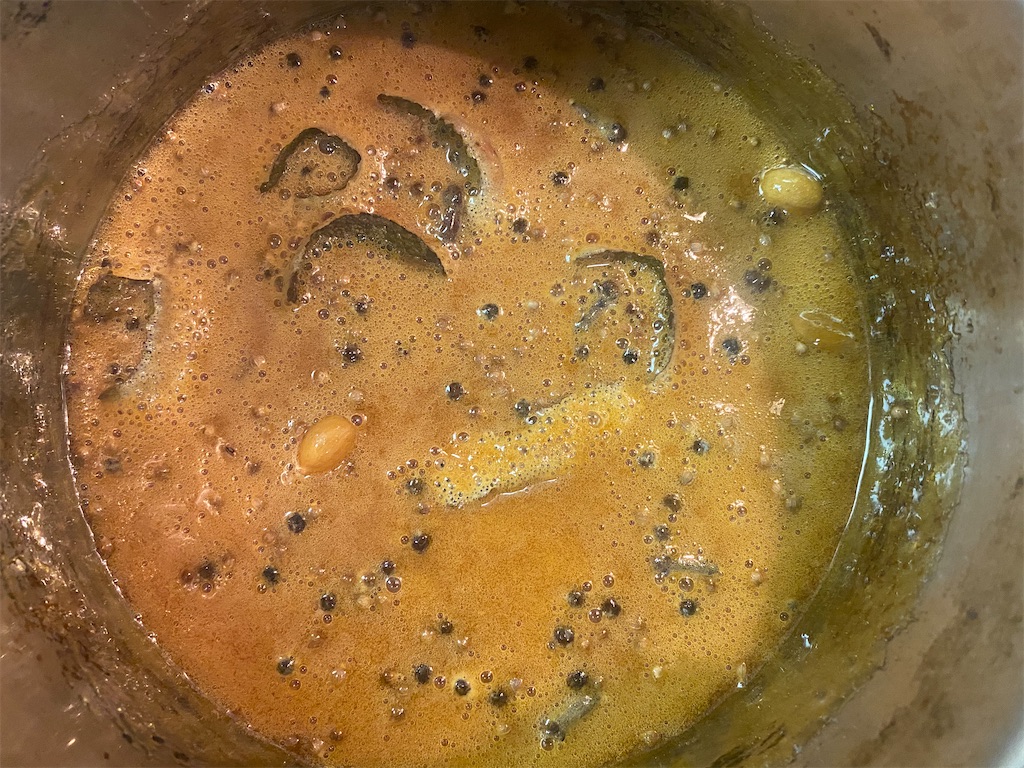 f:id:maido-doumo-naoyadesu:20200409180537j:plain f:id:maido-doumo-naoyadesu:20200409180537j:plain