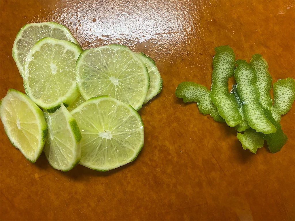 f:id:maido-doumo-naoyadesu:20200409180540j:plain f:id:maido-doumo-naoyadesu:20200409180540j:plain