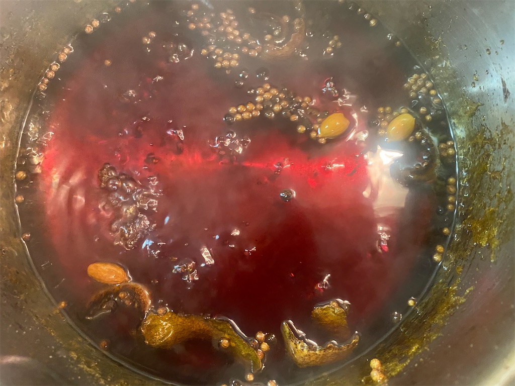 f:id:maido-doumo-naoyadesu:20200409180546j:plain f:id:maido-doumo-naoyadesu:20200409180546j:plain