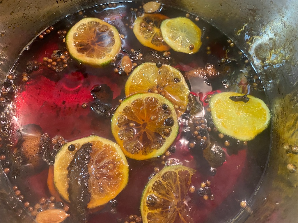 f:id:maido-doumo-naoyadesu:20200409180549j:plain f:id:maido-doumo-naoyadesu:20200409180549j:plain