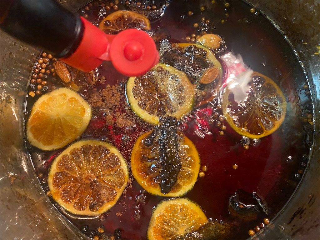 f:id:maido-doumo-naoyadesu:20200409180611j:plain f:id:maido-doumo-naoyadesu:20200409180611j:plain