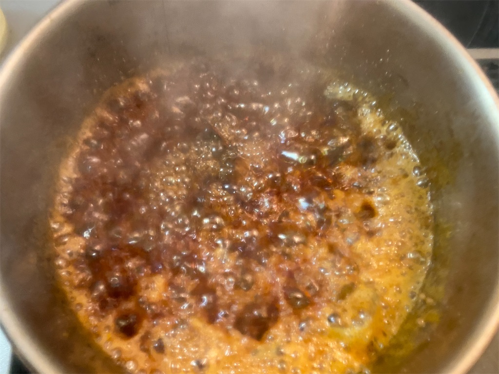 f:id:maido-doumo-naoyadesu:20200409180616j:plain f:id:maido-doumo-naoyadesu:20200409180616j:plain