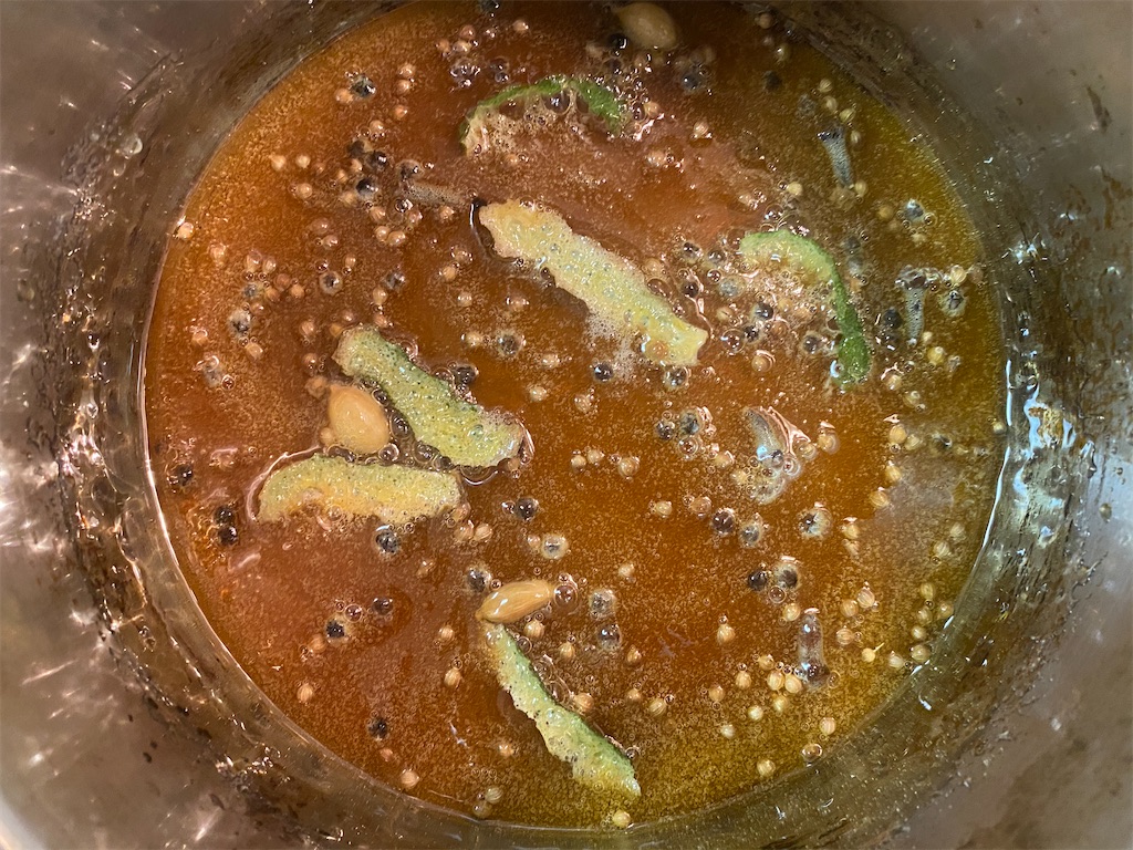 f:id:maido-doumo-naoyadesu:20200409180626j:plain f:id:maido-doumo-naoyadesu:20200409180626j:plain