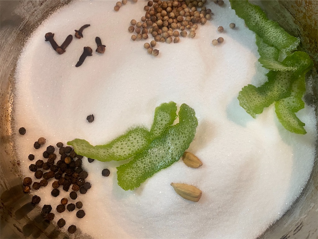 f:id:maido-doumo-naoyadesu:20200409180637j:plain f:id:maido-doumo-naoyadesu:20200409180637j:plain