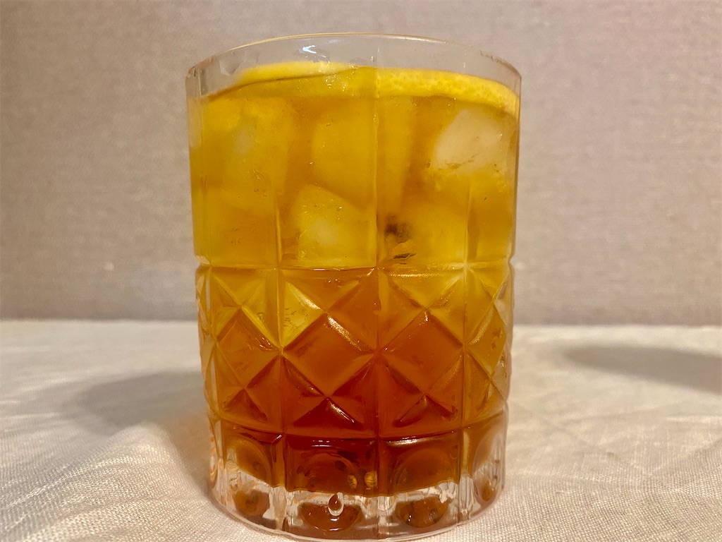 f:id:maido-doumo-naoyadesu:20200409180657j:plain f:id:maido-doumo-naoyadesu:20200409180657j:plain