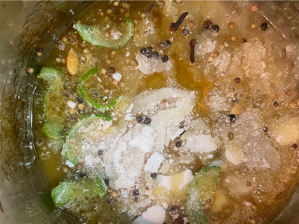 f:id:maido-doumo-naoyadesu:20200409180722j:plain f:id:maido-doumo-naoyadesu:20200409180722j:plain