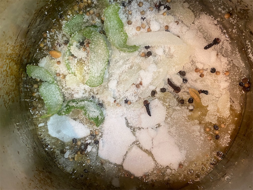 f:id:maido-doumo-naoyadesu:20200409180734j:plain f:id:maido-doumo-naoyadesu:20200409180734j:plain