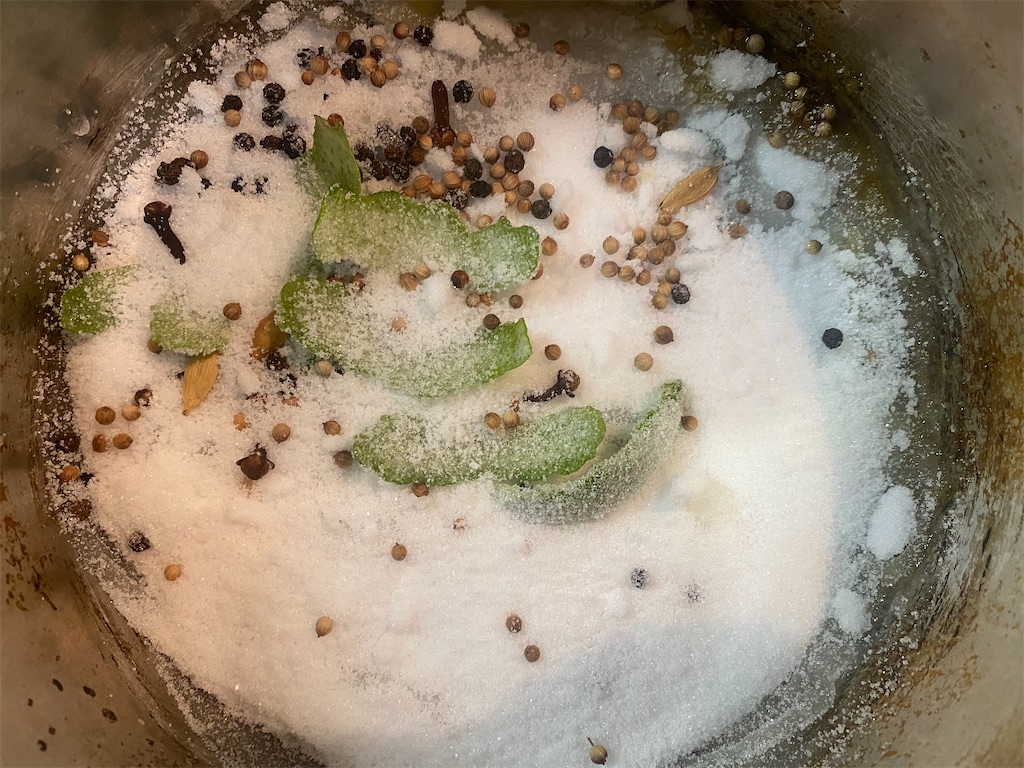 f:id:maido-doumo-naoyadesu:20200409180744j:plain f:id:maido-doumo-naoyadesu:20200409180744j:plain