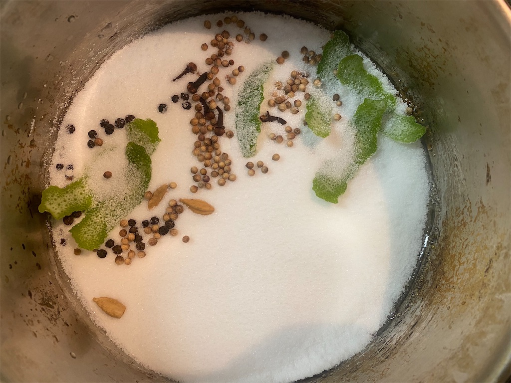 f:id:maido-doumo-naoyadesu:20200409180752j:plain f:id:maido-doumo-naoyadesu:20200409180752j:plain