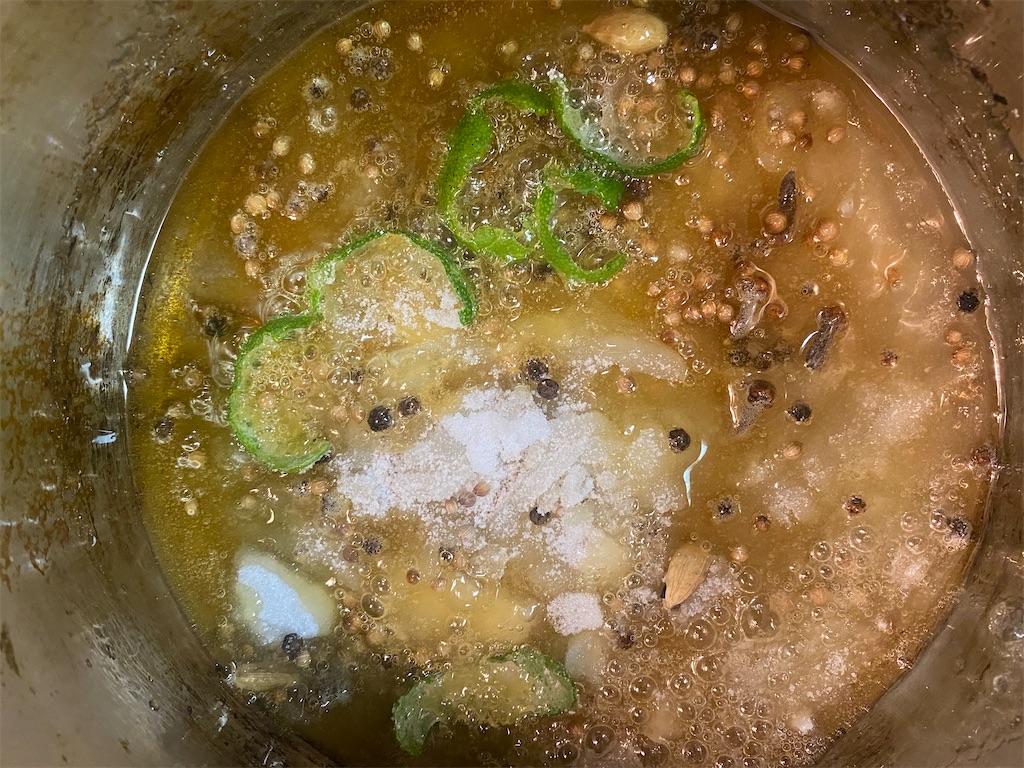 f:id:maido-doumo-naoyadesu:20200409180807j:plain f:id:maido-doumo-naoyadesu:20200409180807j:plain