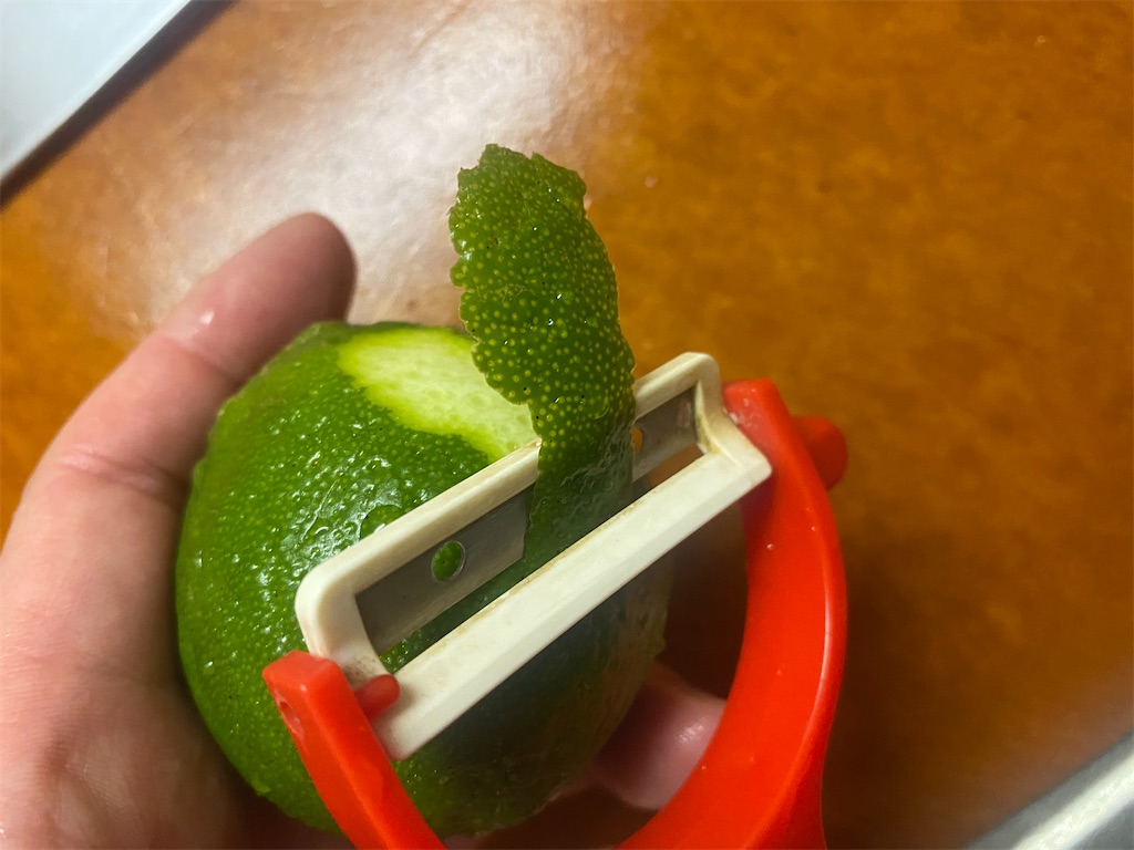 f:id:maido-doumo-naoyadesu:20200409180815j:plain f:id:maido-doumo-naoyadesu:20200409180815j:plain