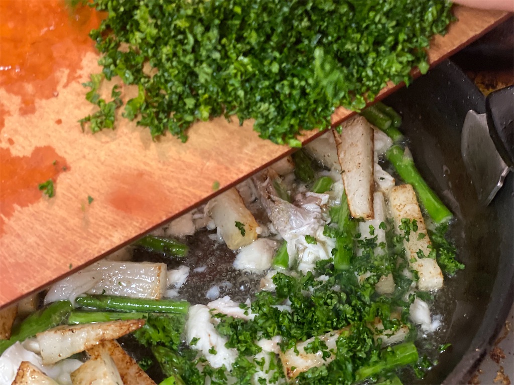 f:id:maido-doumo-naoyadesu:20200427211014j:plain f:id:maido-doumo-naoyadesu:20200427211014j:plain