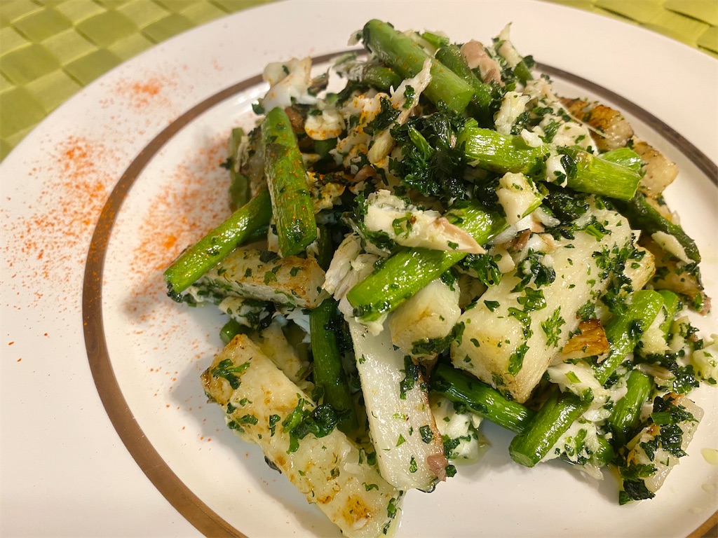 f:id:maido-doumo-naoyadesu:20200427211029j:plain f:id:maido-doumo-naoyadesu:20200427211029j:plain