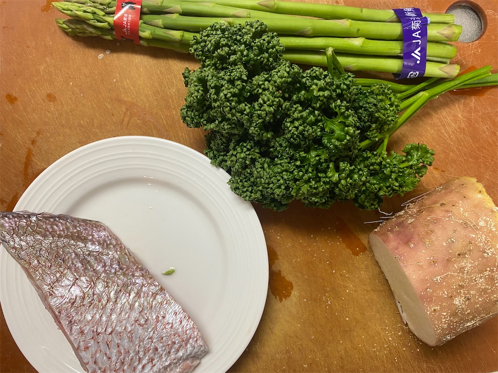 f:id:maido-doumo-naoyadesu:20200427211033j:plain f:id:maido-doumo-naoyadesu:20200427211033j:plain