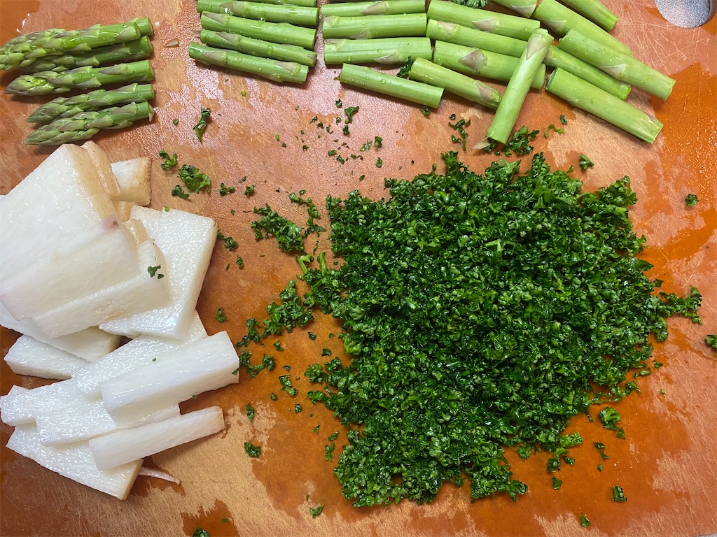 f:id:maido-doumo-naoyadesu:20200427211037j:image f:id:maido-doumo-naoyadesu:20200427211037j:image