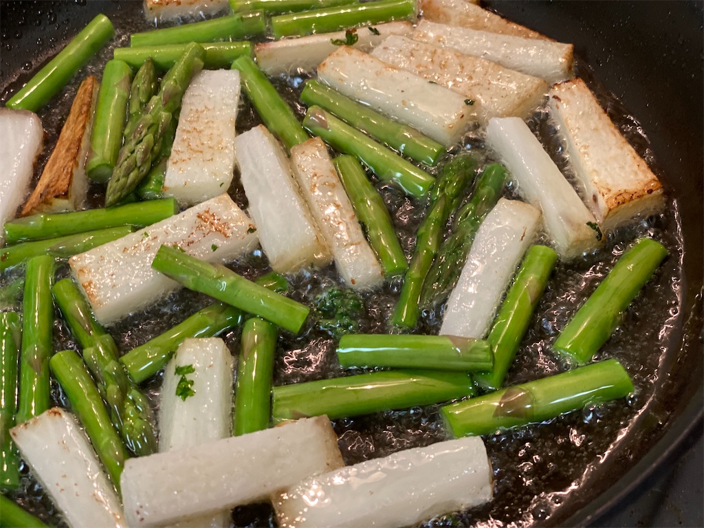 f:id:maido-doumo-naoyadesu:20200427211044j:plain f:id:maido-doumo-naoyadesu:20200427211044j:plain