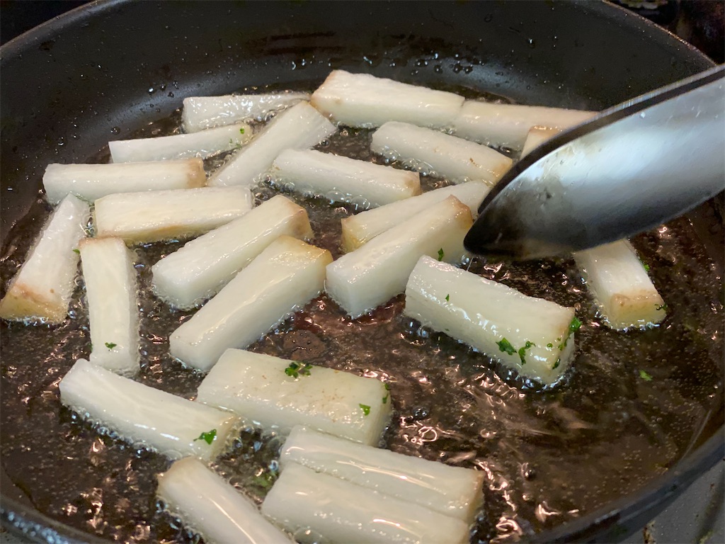 f:id:maido-doumo-naoyadesu:20200427211057j:plain f:id:maido-doumo-naoyadesu:20200427211057j:plain