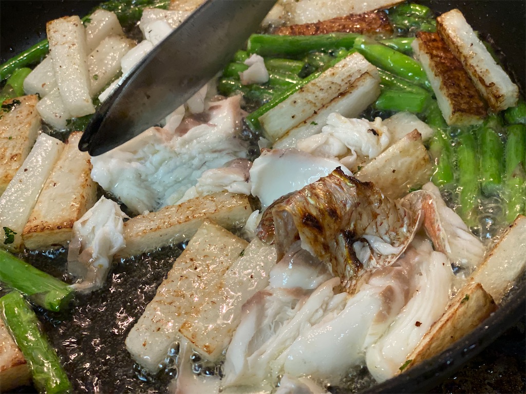 f:id:maido-doumo-naoyadesu:20200427211102j:plain f:id:maido-doumo-naoyadesu:20200427211102j:plain