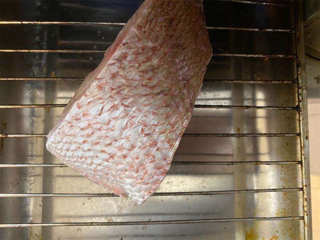 f:id:maido-doumo-naoyadesu:20200427211212j:plain f:id:maido-doumo-naoyadesu:20200427211212j:plain