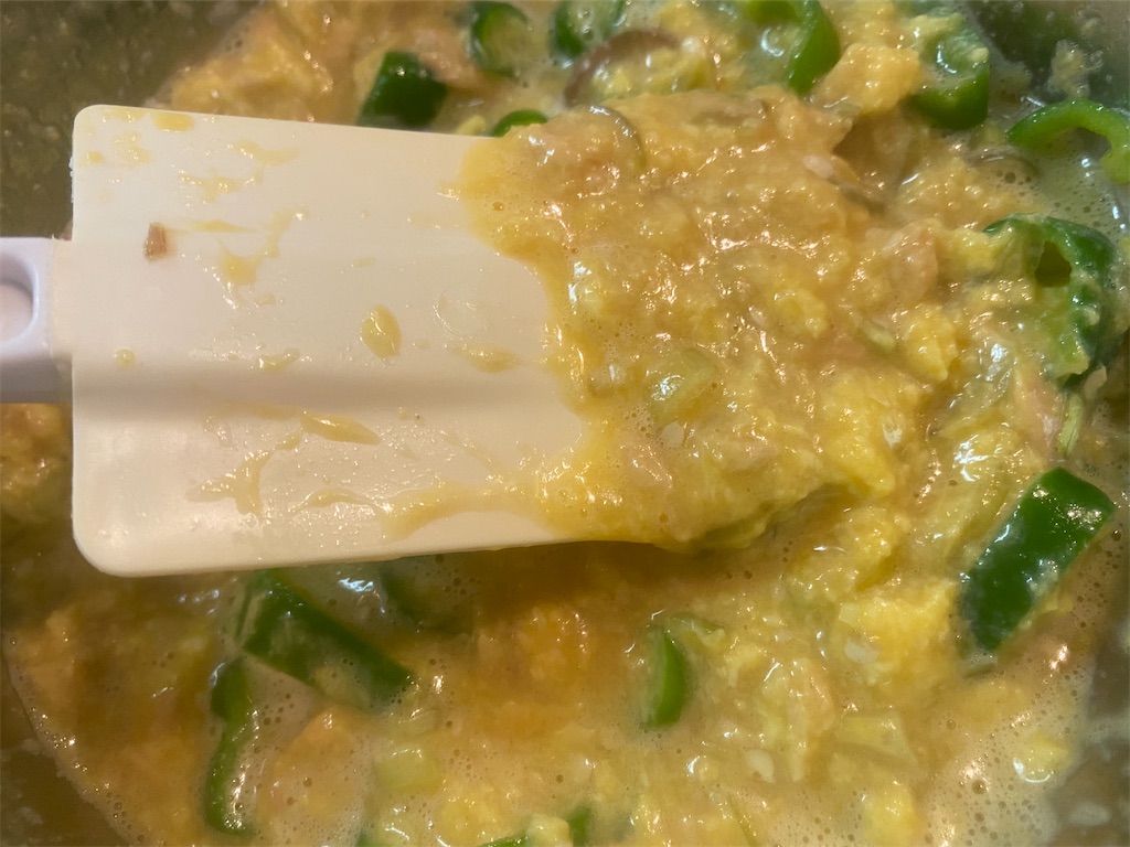 f:id:maido-doumo-naoyadesu:20200525224817j:plain