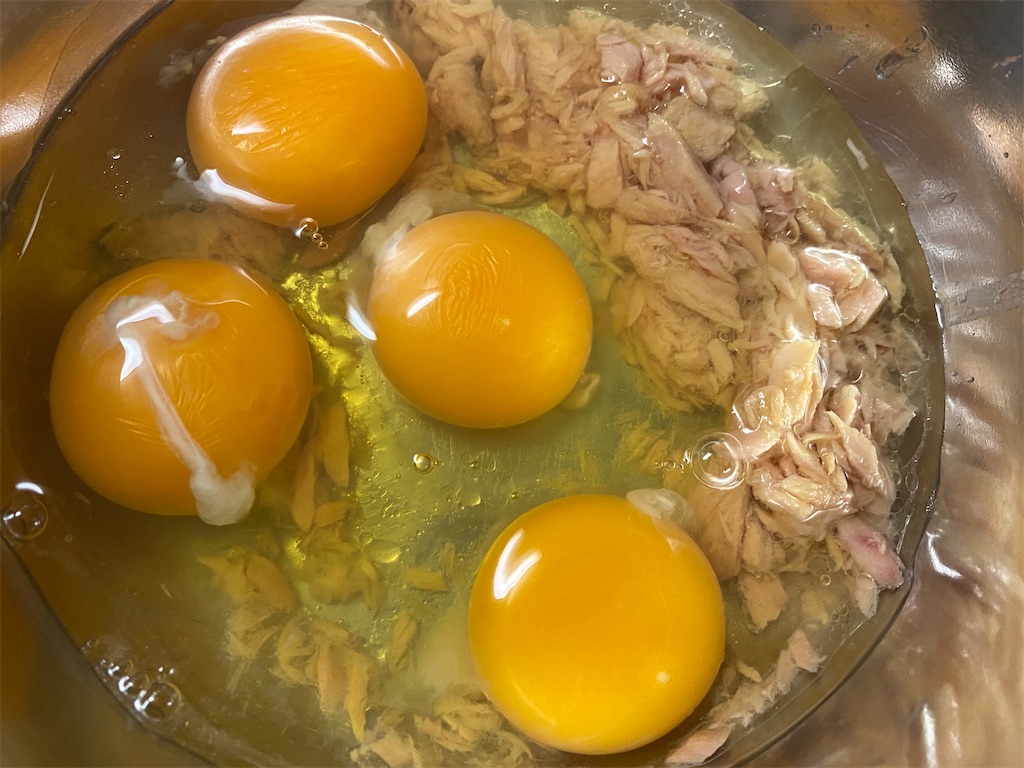 f:id:maido-doumo-naoyadesu:20200525224820j:plain