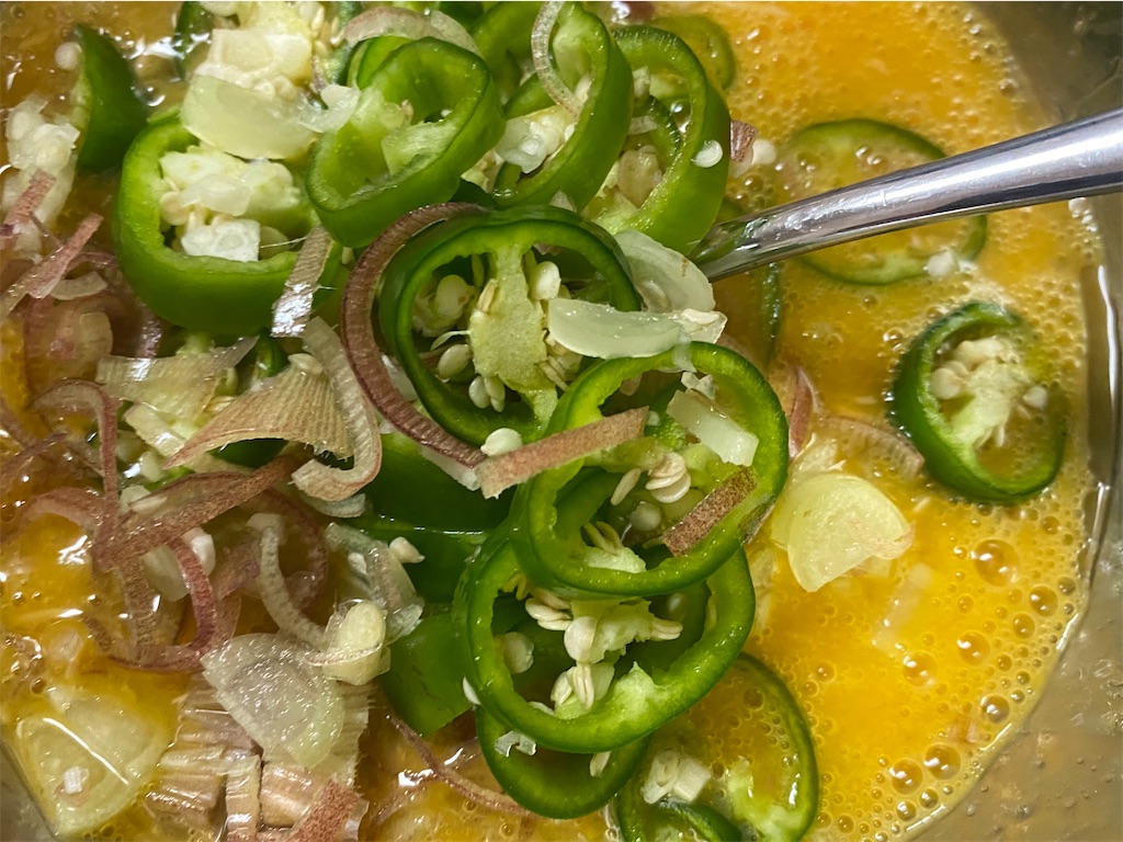 f:id:maido-doumo-naoyadesu:20200525224823j:plain